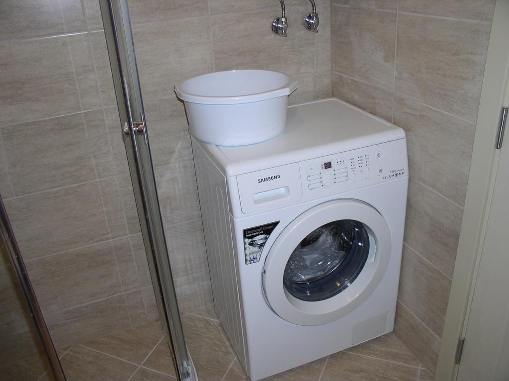 Lvv Palace Apartment サニービーチ エクステリア 写真
